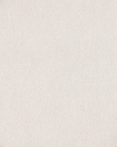 Derby Cream Upholstery Fabric