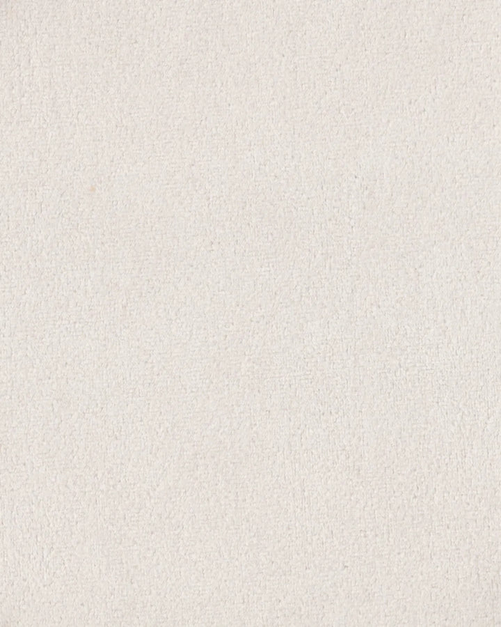 Derby Cream Upholstery Fabric