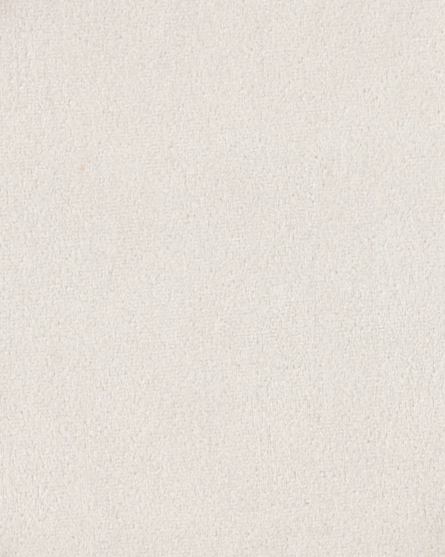 Derby Cream Upholstery Fabric