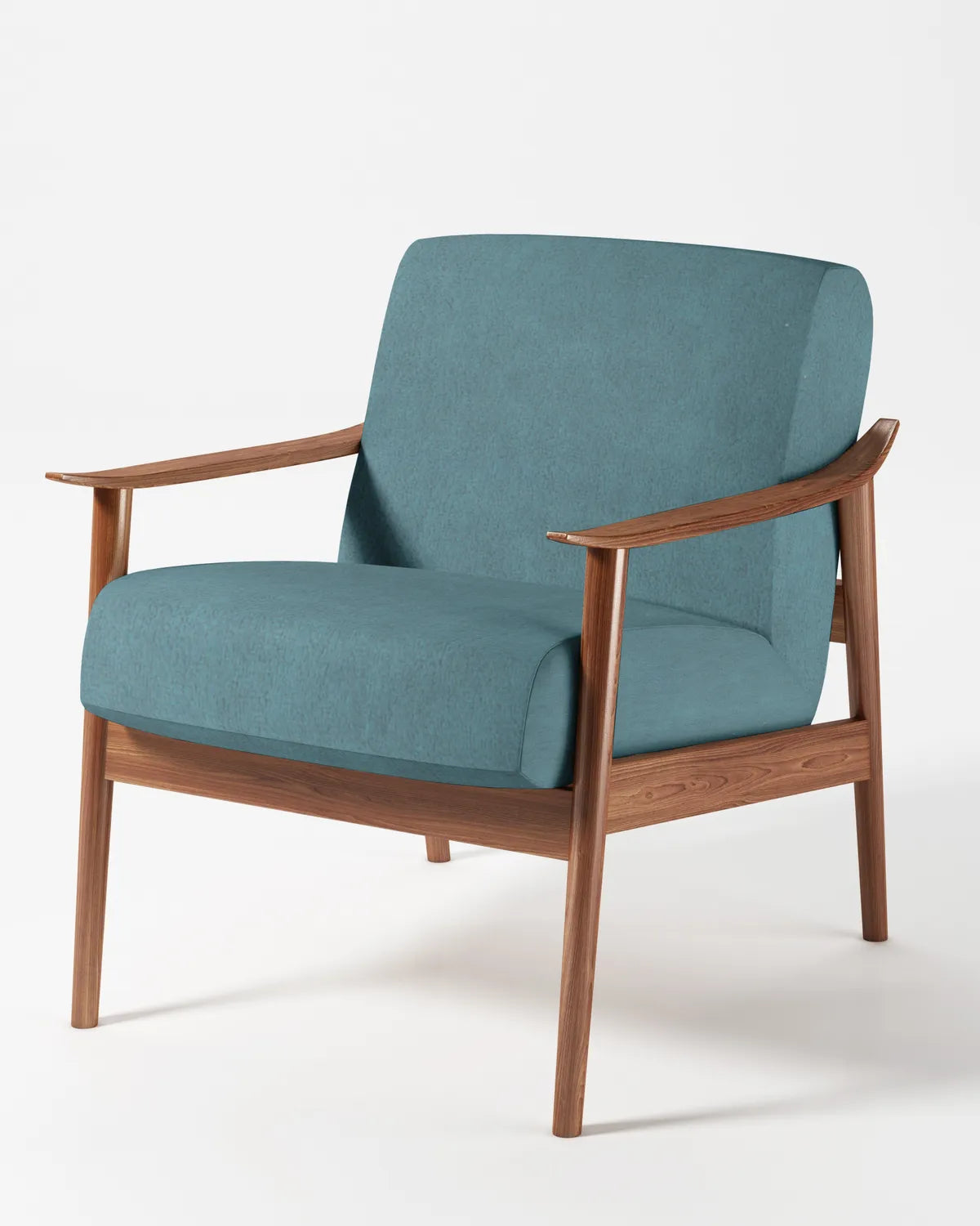 Derby Emerald Upholstery Fabric