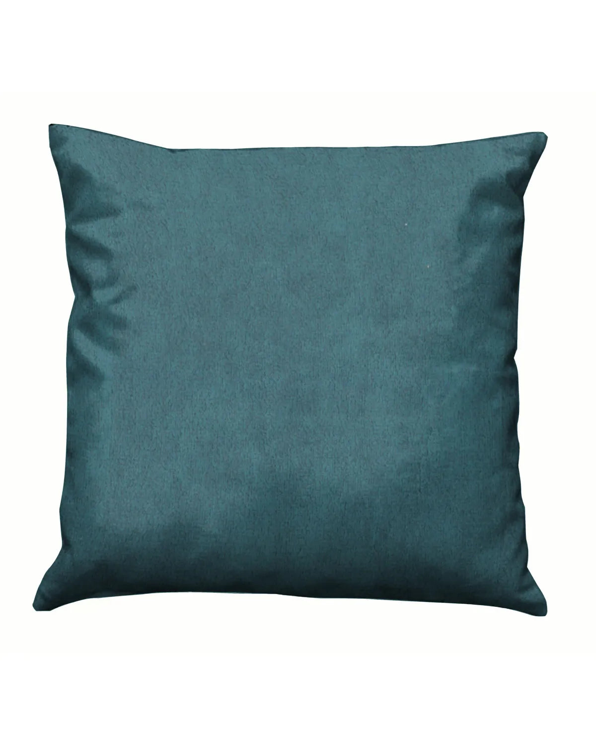 Derby Emerald Upholstery Fabric