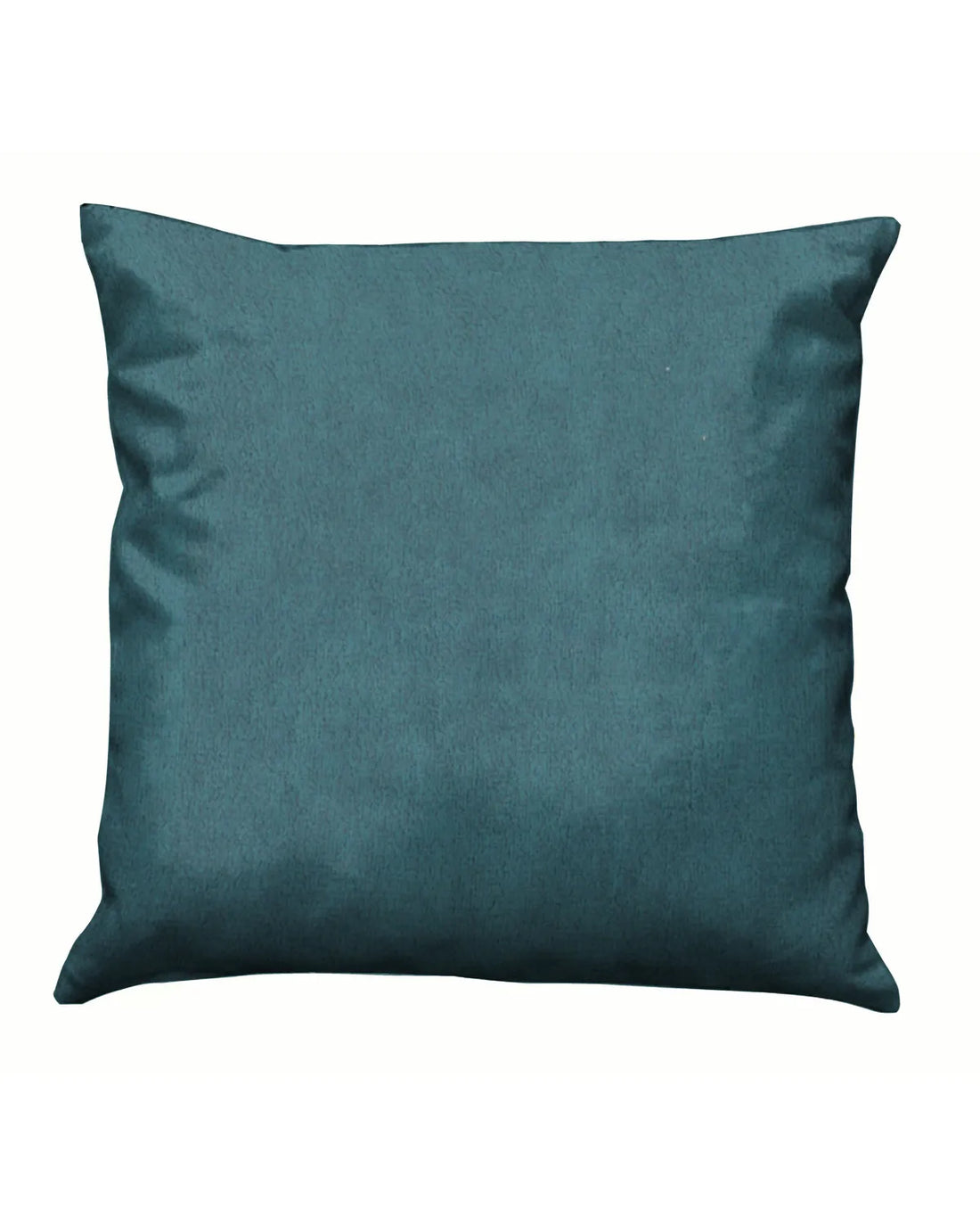 Derby Emerald Upholstery Fabric