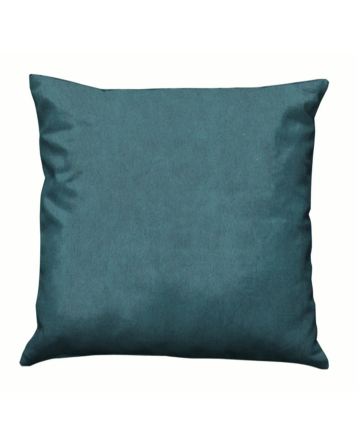 Derby Emerald Upholstery Fabric