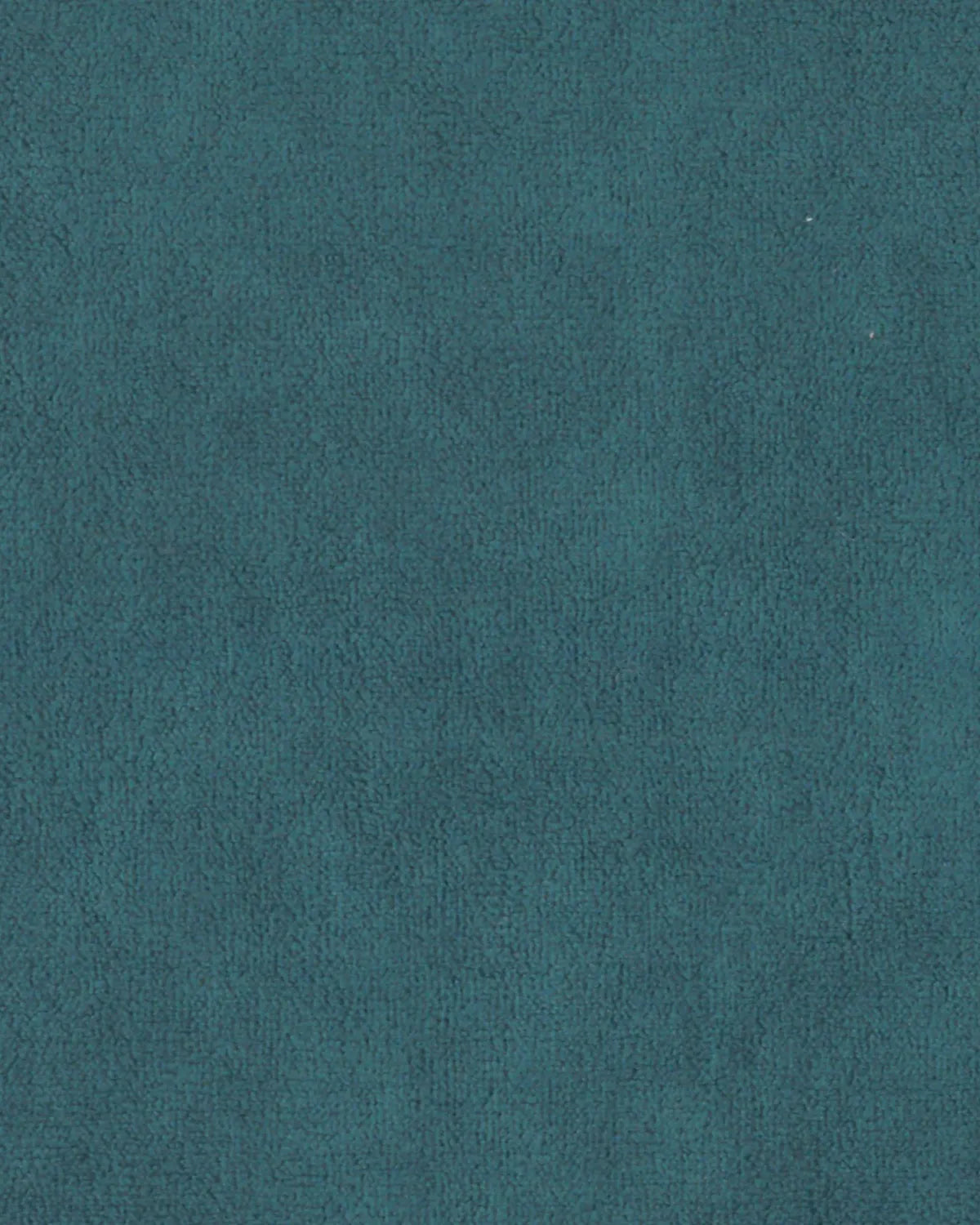 Derby Emerald Upholstery Fabric