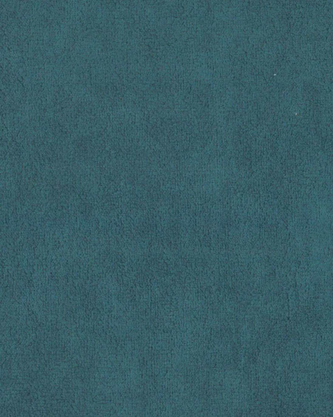 Derby Emerald Upholstery Fabric