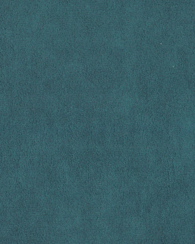 Derby Emerald Upholstery Fabric
