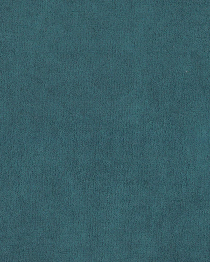 Derby Emerald Upholstery Fabric