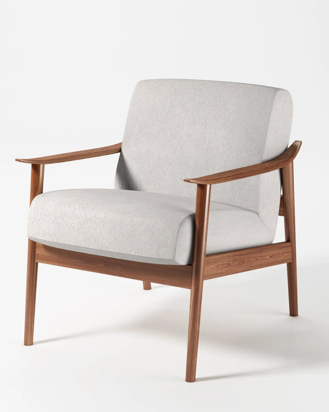 Derby Fawn Upholstery Fabric