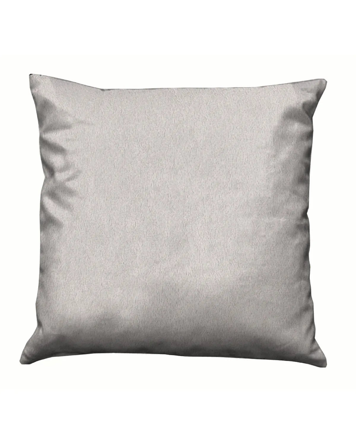 Derby Fawn Upholstery Fabric