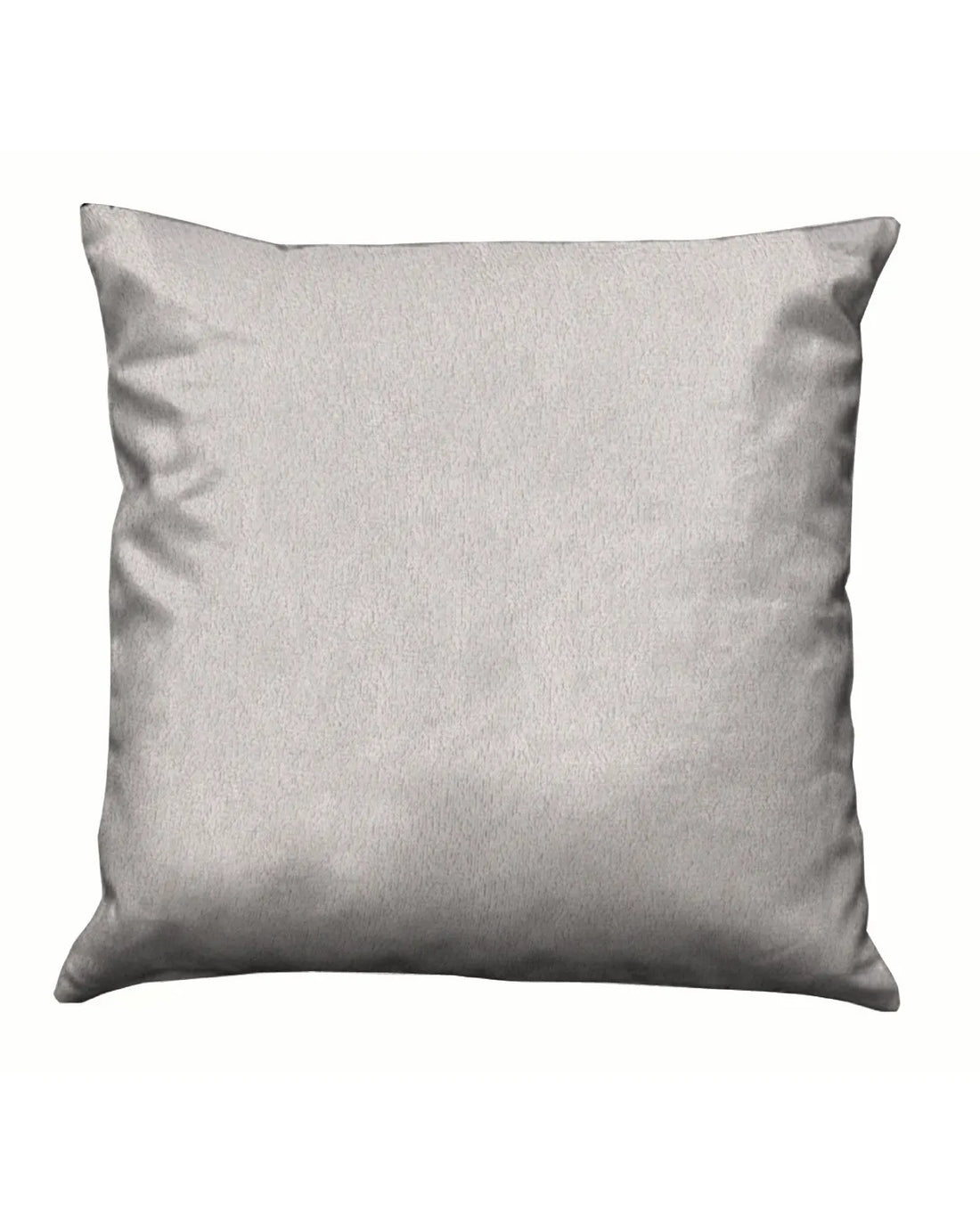 Derby Fawn Upholstery Fabric