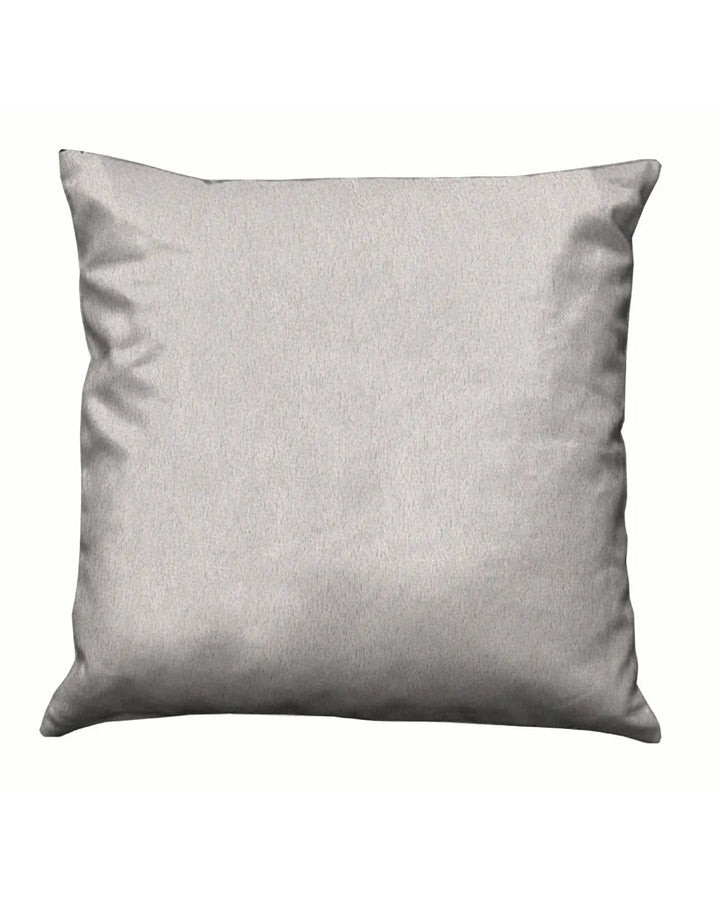 Derby Fawn Upholstery Fabric