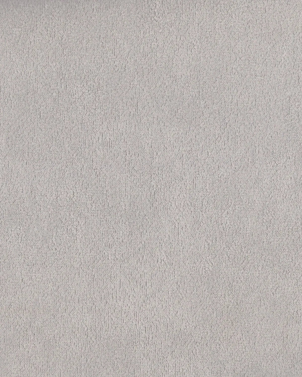 Derby Fawn Upholstery Fabric