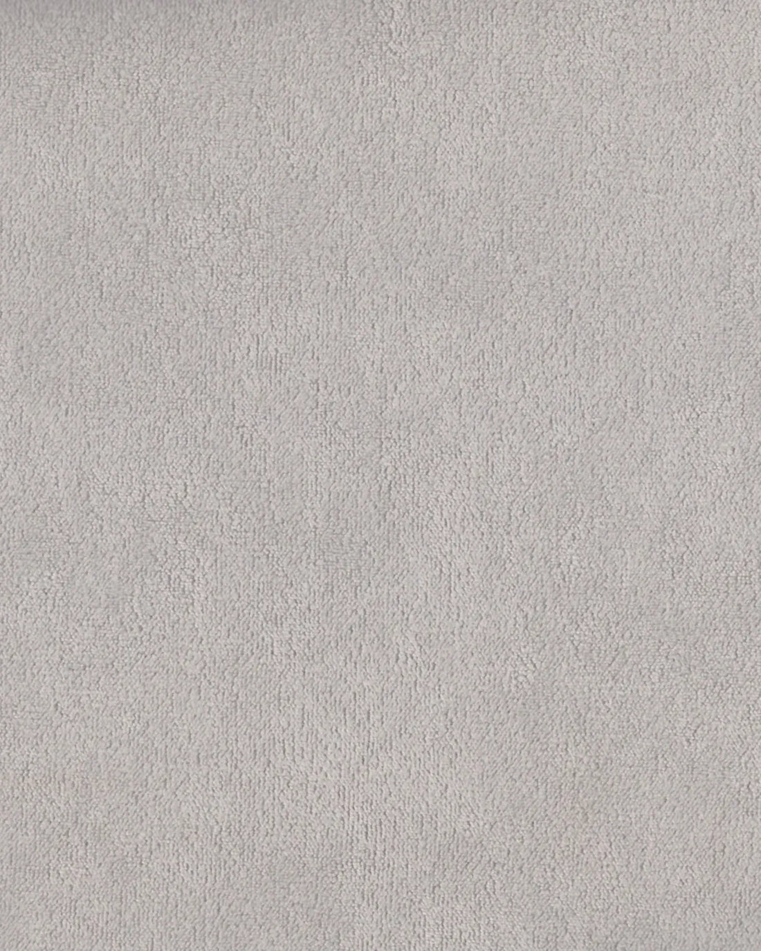 Derby Fawn Upholstery Fabric