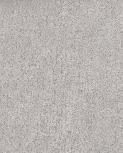 Derby Fawn Upholstery Fabric