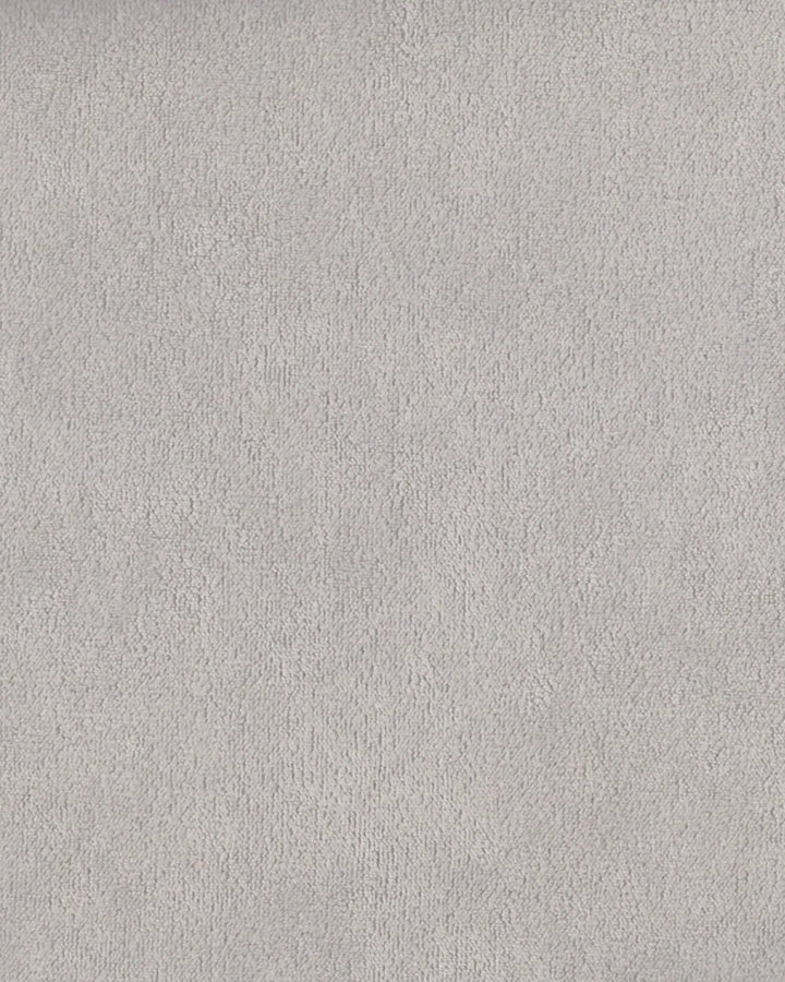 Derby Fawn Upholstery Fabric