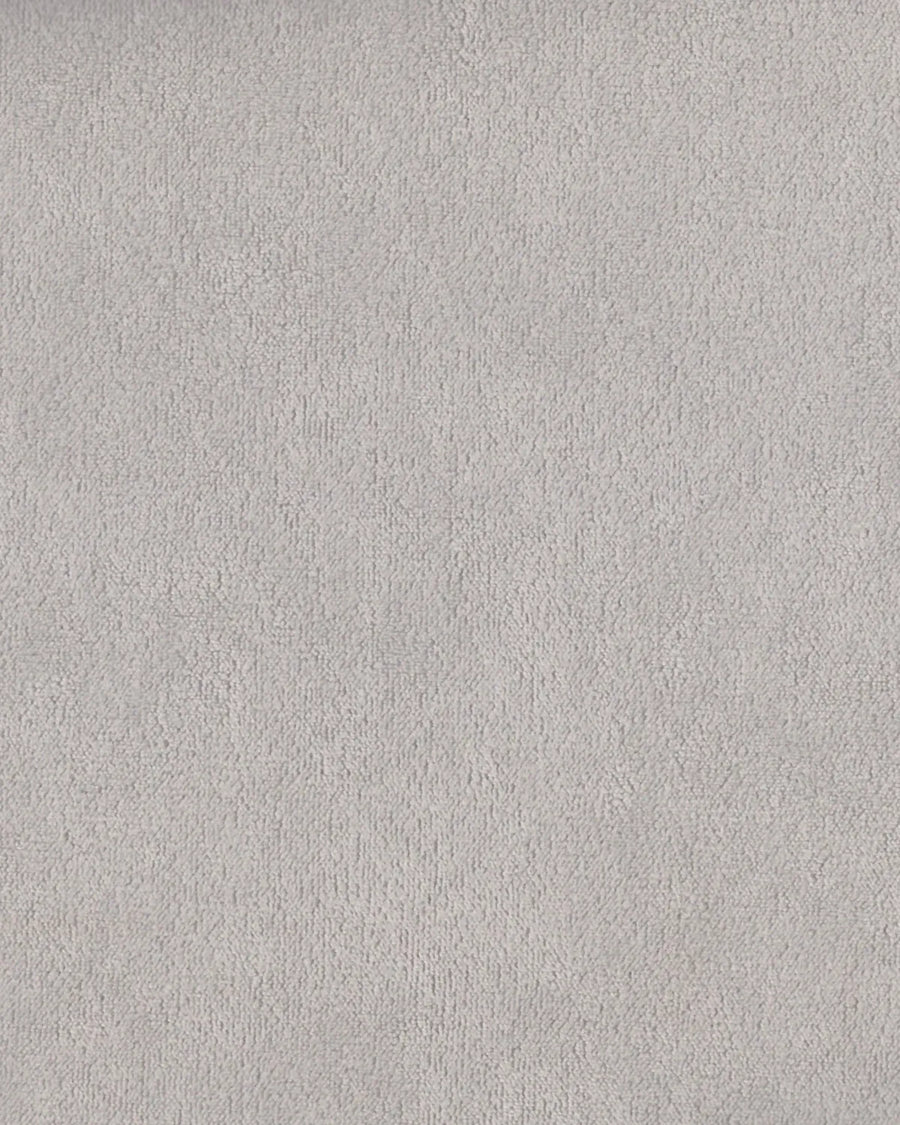 Derby Fawn Upholstery Fabric