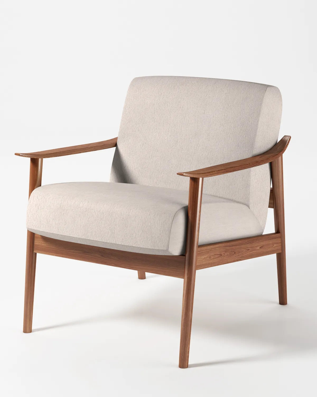 Derby Fog Upholstery Fabric