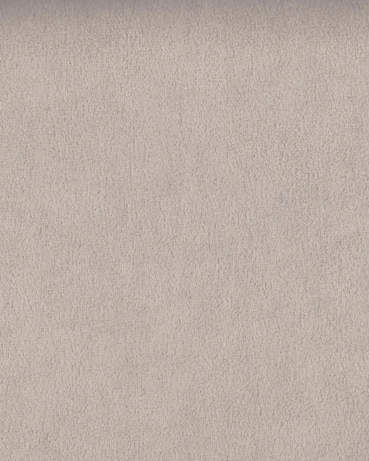 Derby Fog Upholstery Fabric