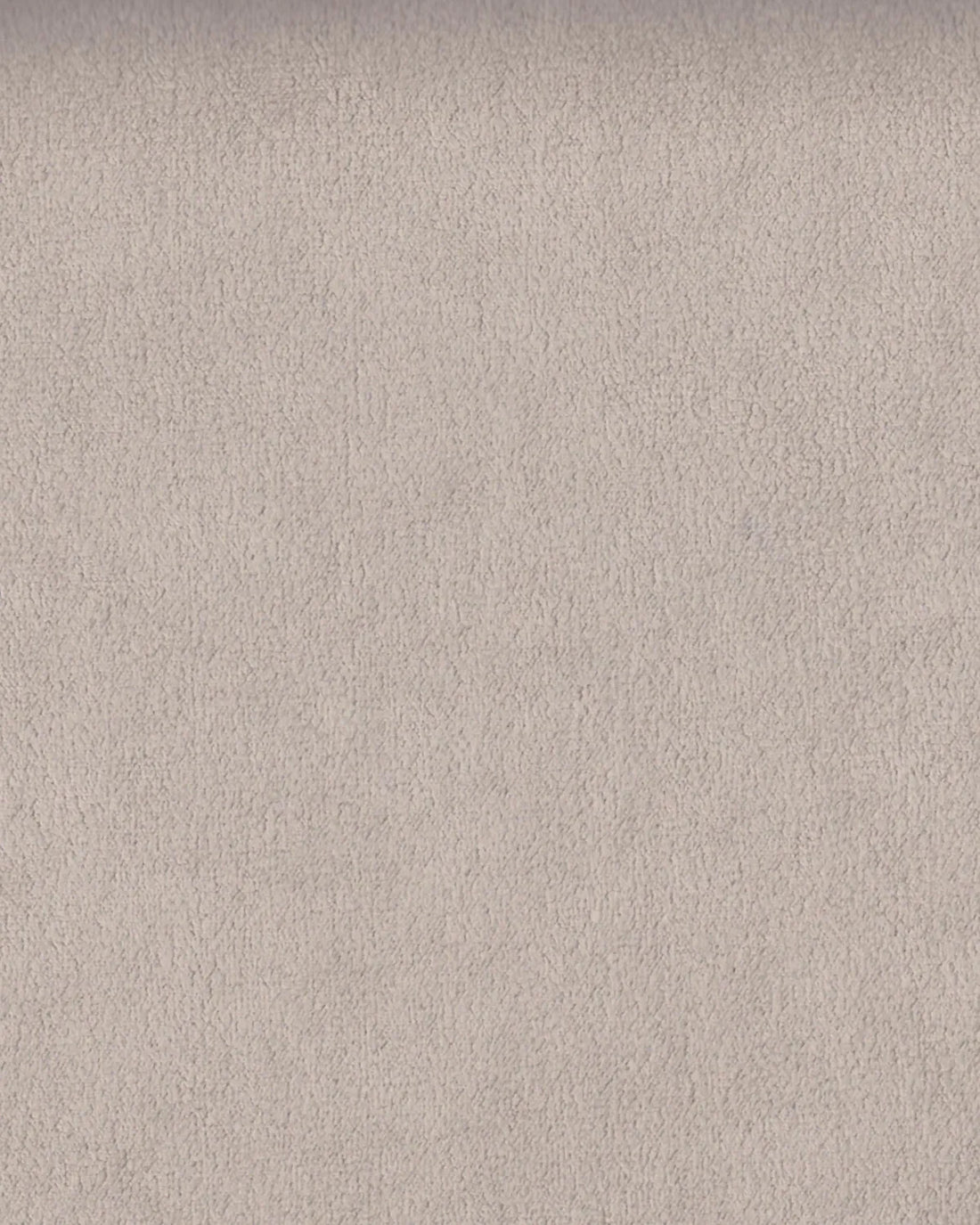 Derby Fog Upholstery Fabric