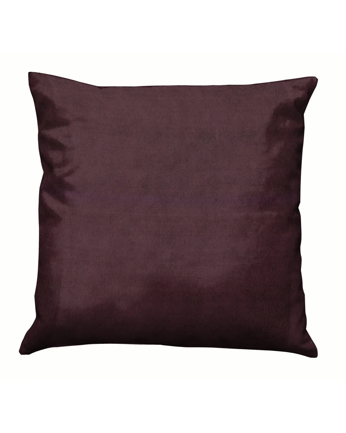 Derby Grape Upholstery Fabric