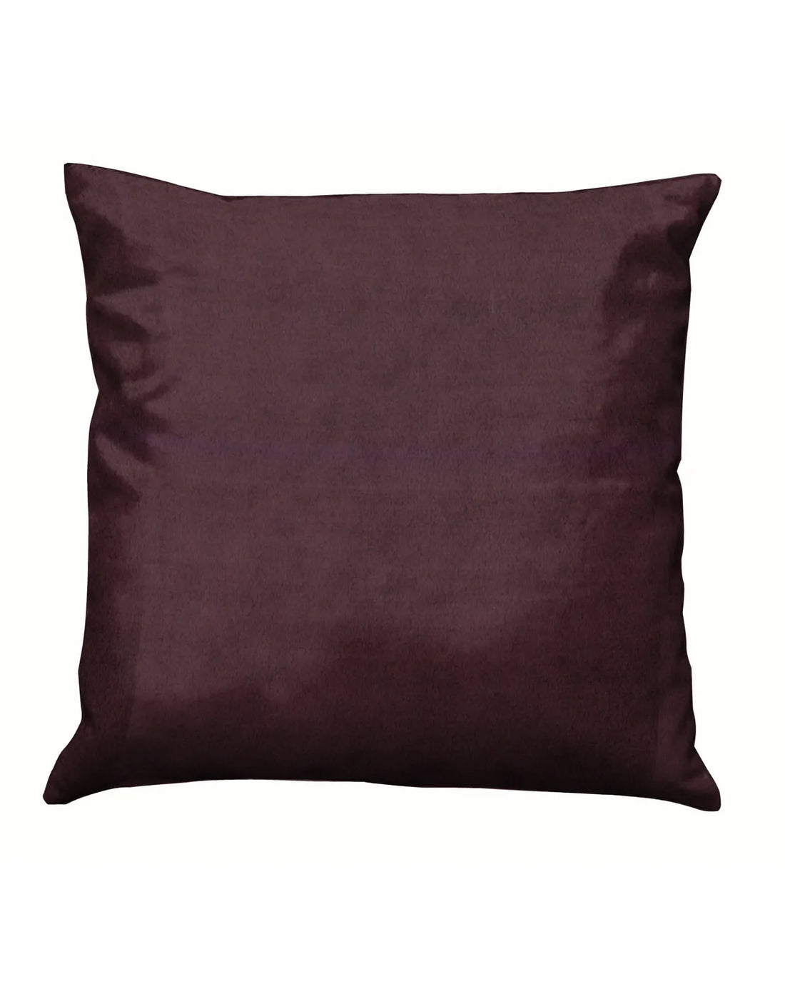 Derby Grape Upholstery Fabric