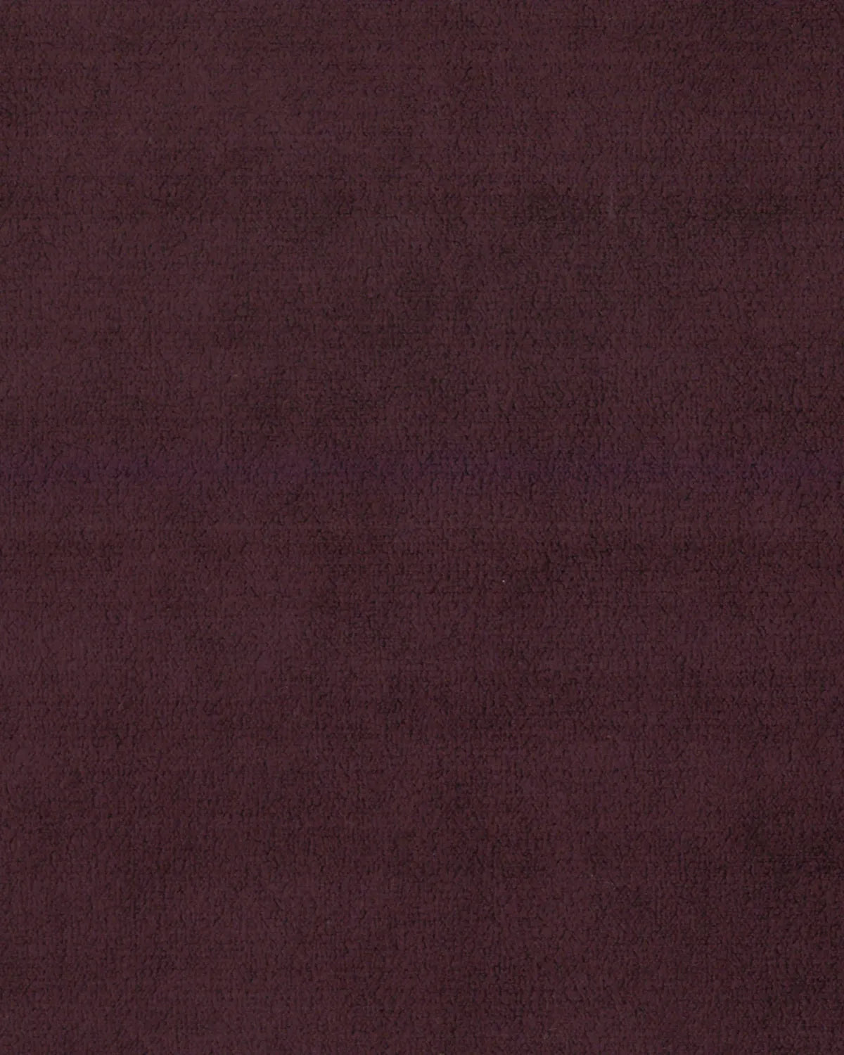 Derby Grape Upholstery Fabric