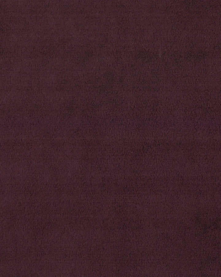 Derby Grape Upholstery Fabric