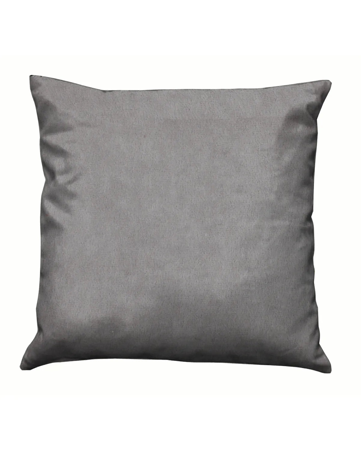 Derby Grey Upholstery Fabric