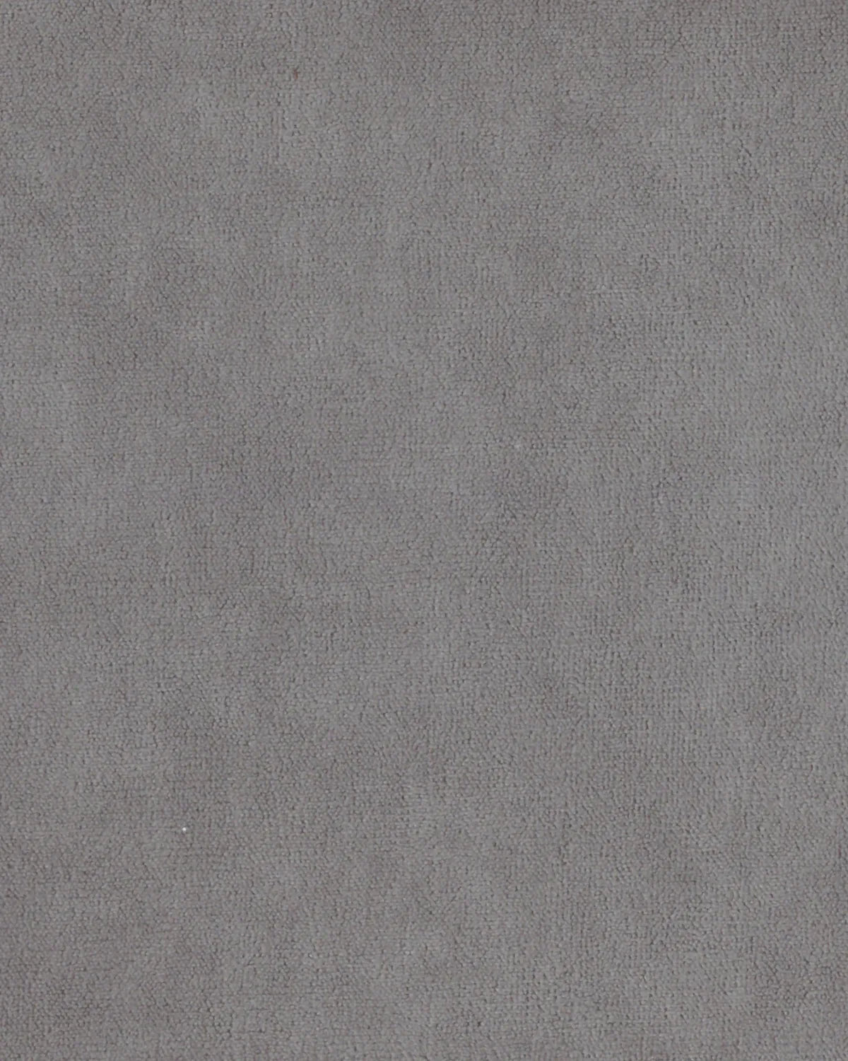 Derby Grey Upholstery Fabric