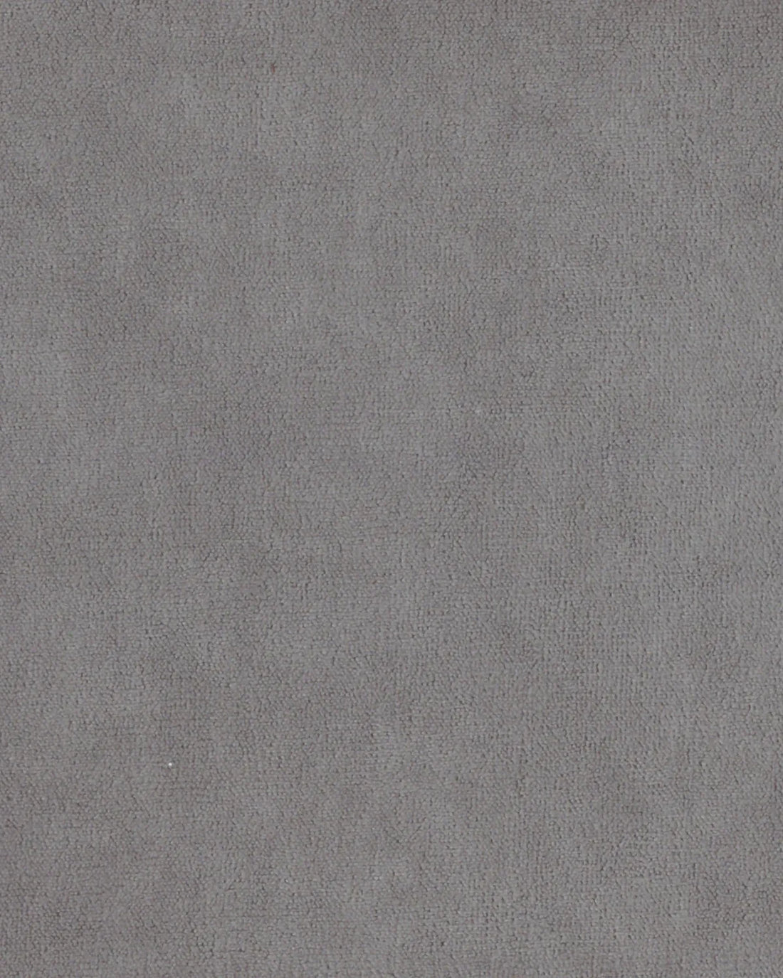 Derby Grey Upholstery Fabric