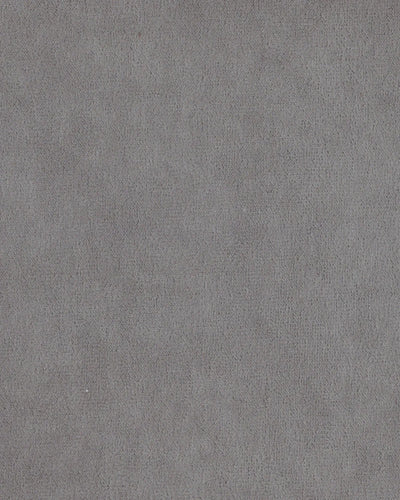 Derby Grey Upholstery Fabric