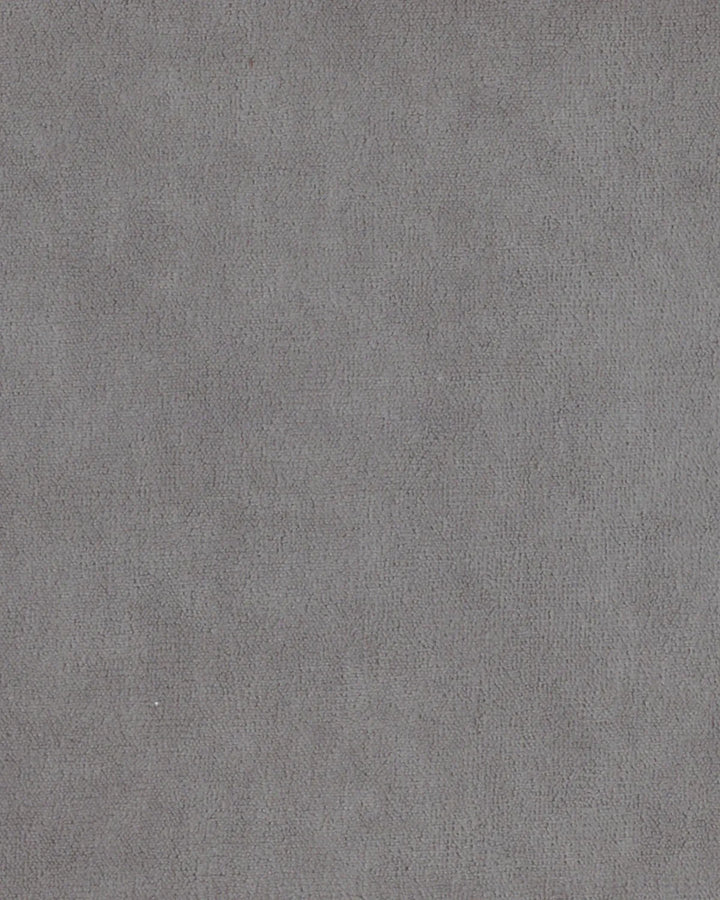Derby Grey Upholstery Fabric