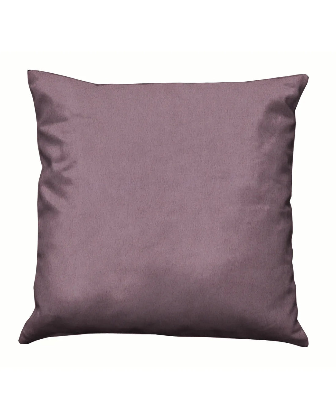 Derby Iris Upholstery Fabric