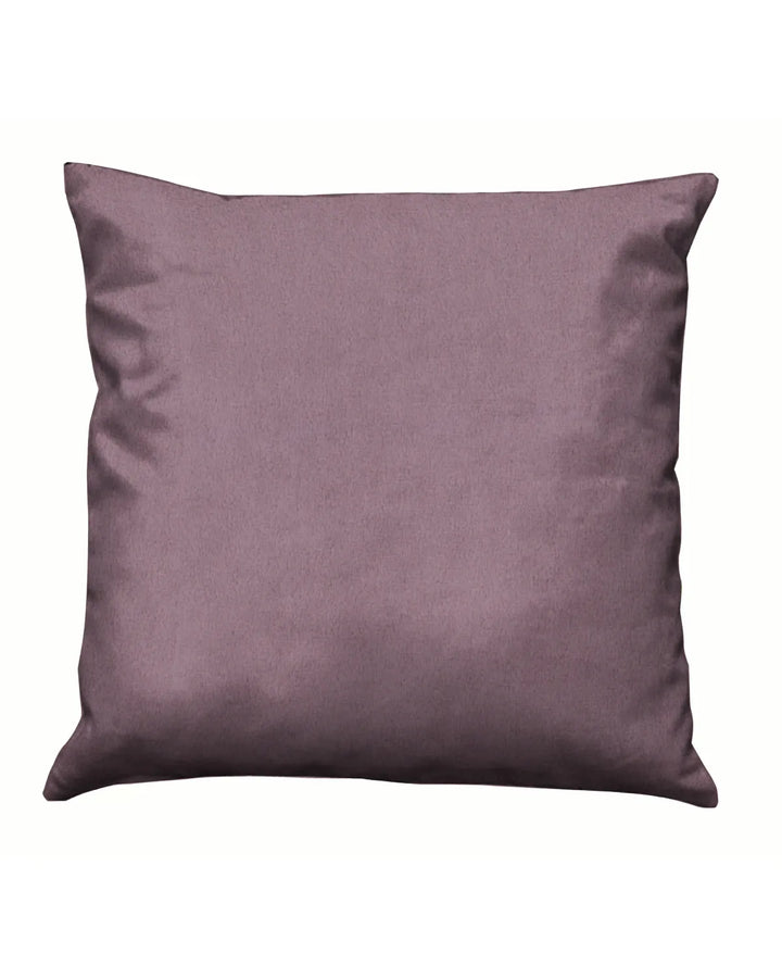 Derby Iris Upholstery Fabric