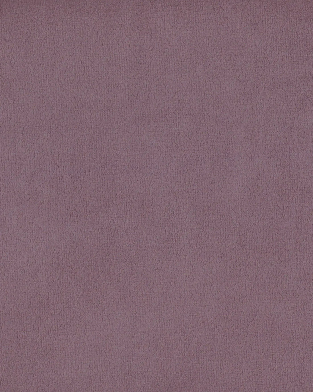 Derby Iris Upholstery Fabric