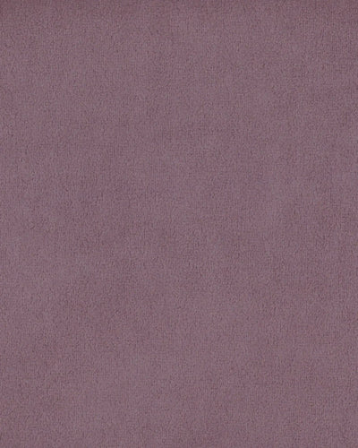 Derby Iris Upholstery Fabric
