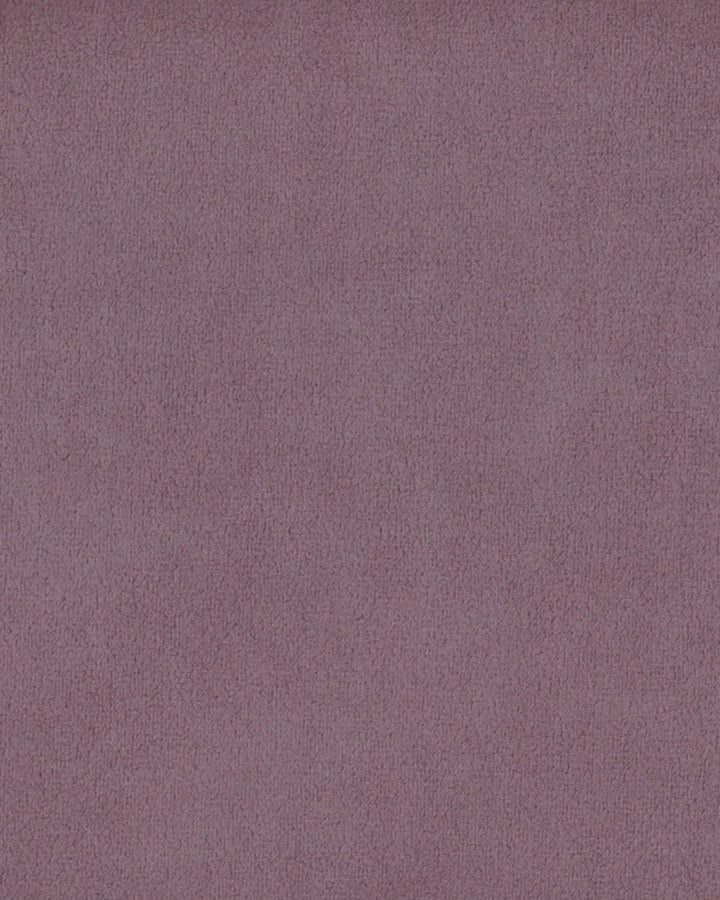 Derby Iris Upholstery Fabric