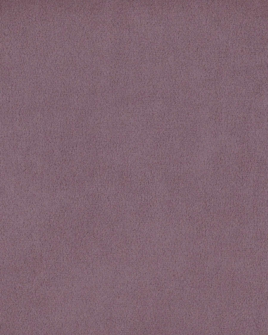 Derby Iris Upholstery Fabric