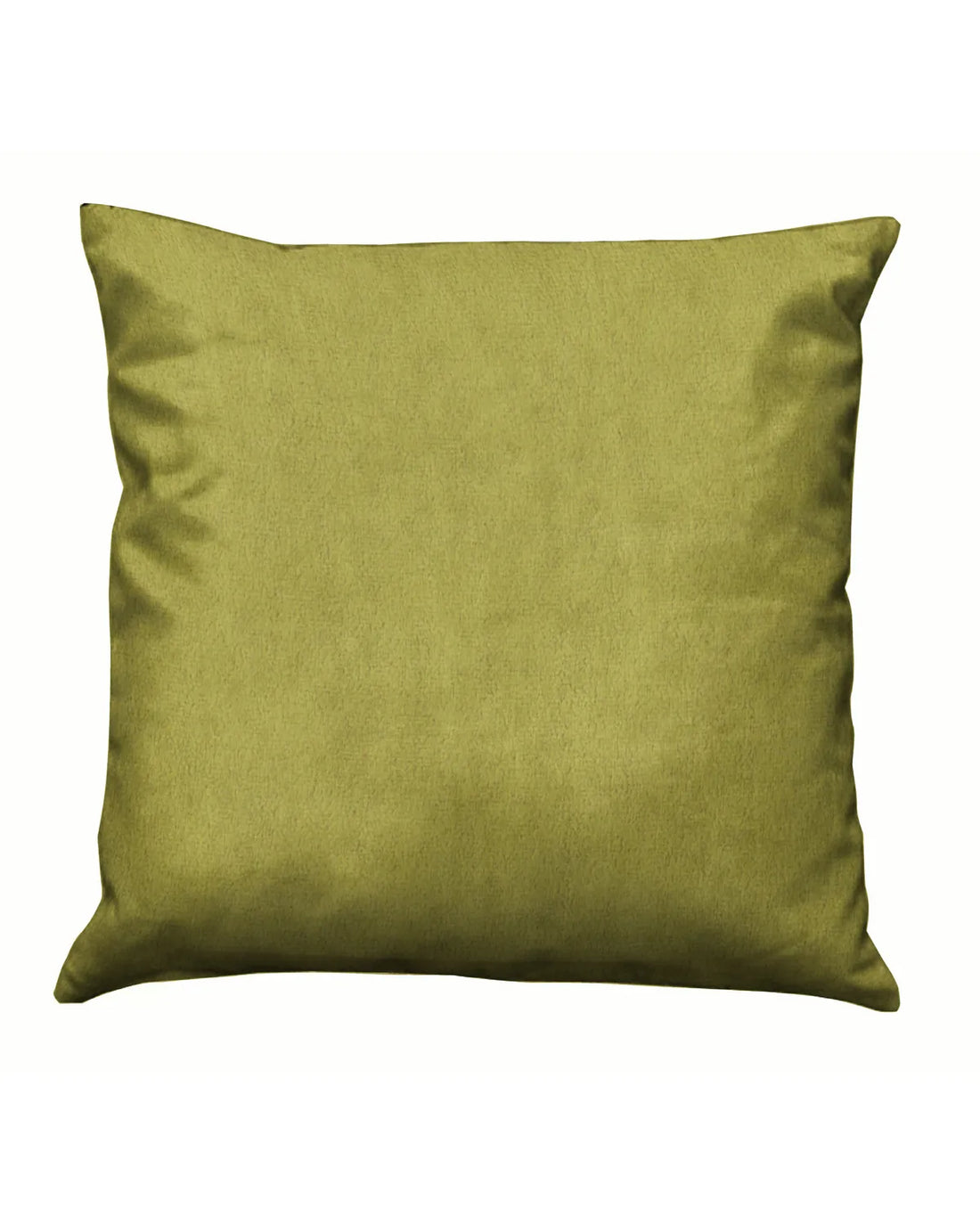 Derby Kiwi Upholstery Fabric