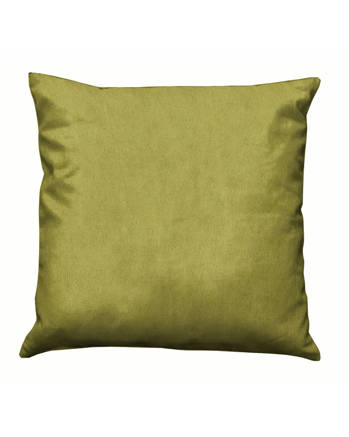 Derby Kiwi Upholstery Fabric