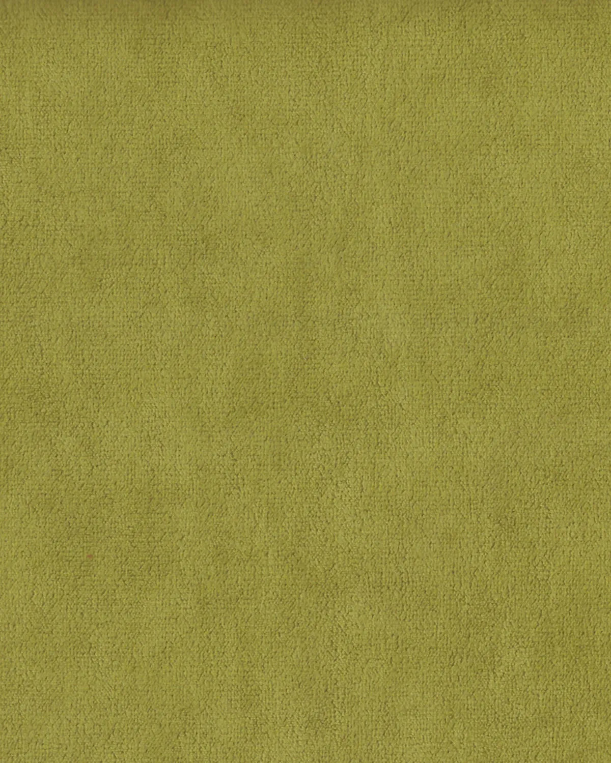 Derby Kiwi Upholstery Fabric