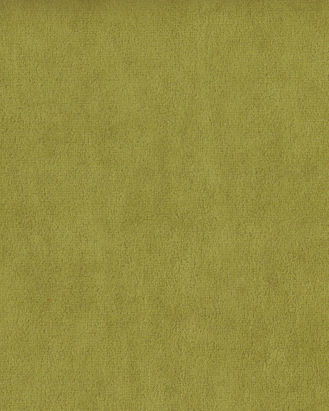 Derby Kiwi Upholstery Fabric