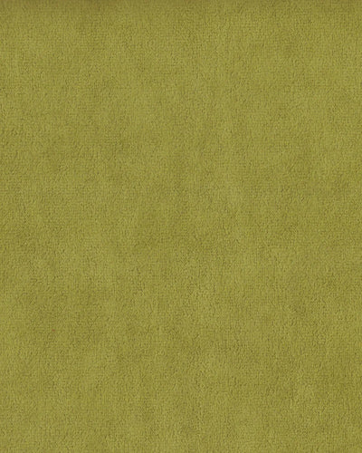 Derby Kiwi Upholstery Fabric