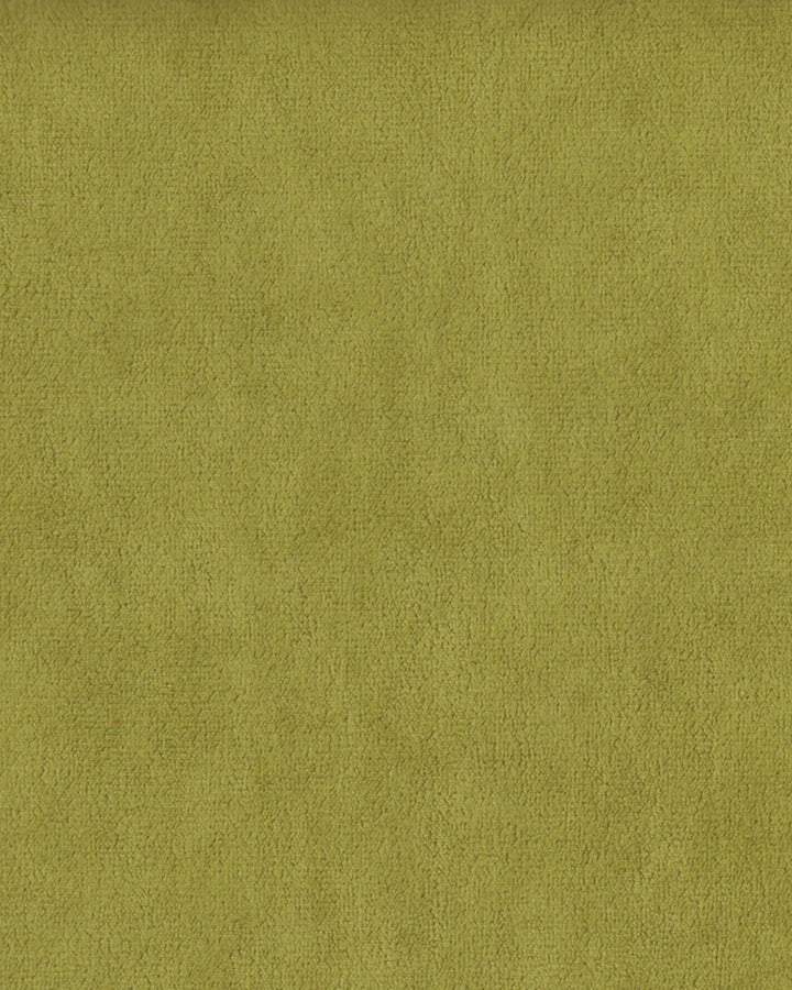 Derby Kiwi Upholstery Fabric