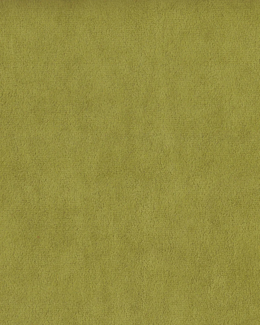 Derby Kiwi Upholstery Fabric