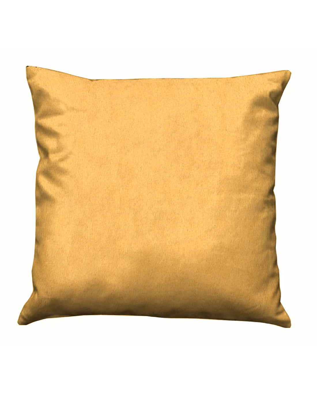 Derby Lemon Upholstery Fabric