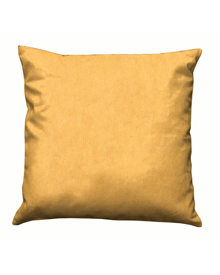 Derby Lemon Upholstery Fabric