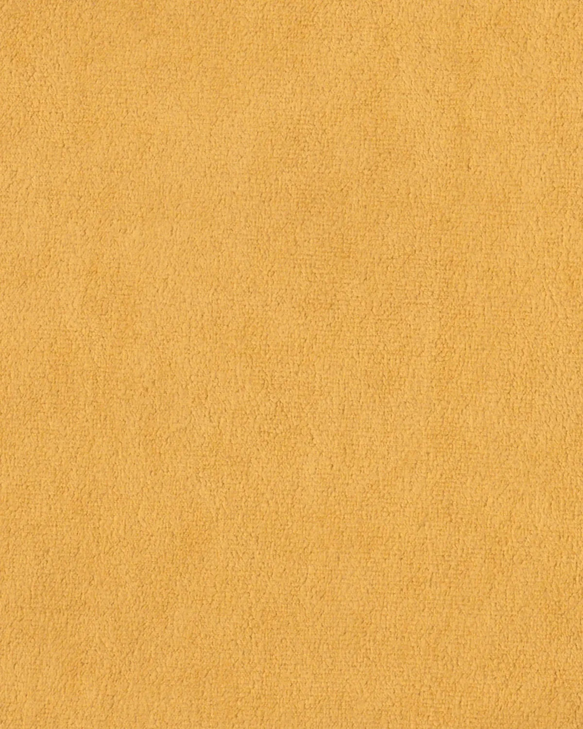 Derby Lemon Upholstery Fabric