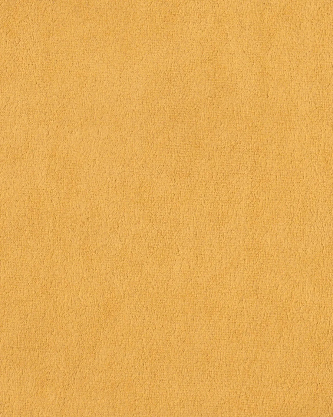 Derby Lemon Upholstery Fabric