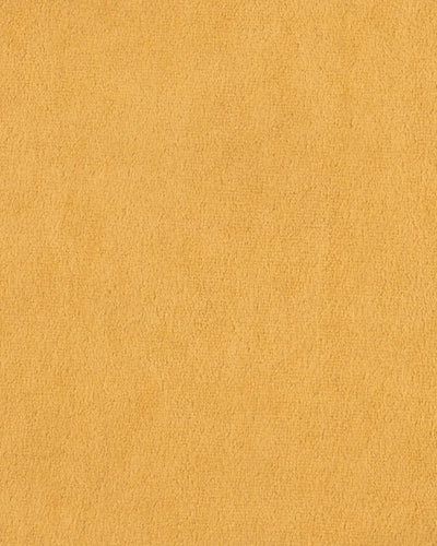 Derby Lemon Upholstery Fabric